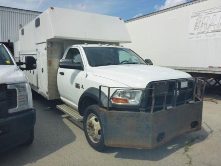 2012-ram-5500-hd-image-3