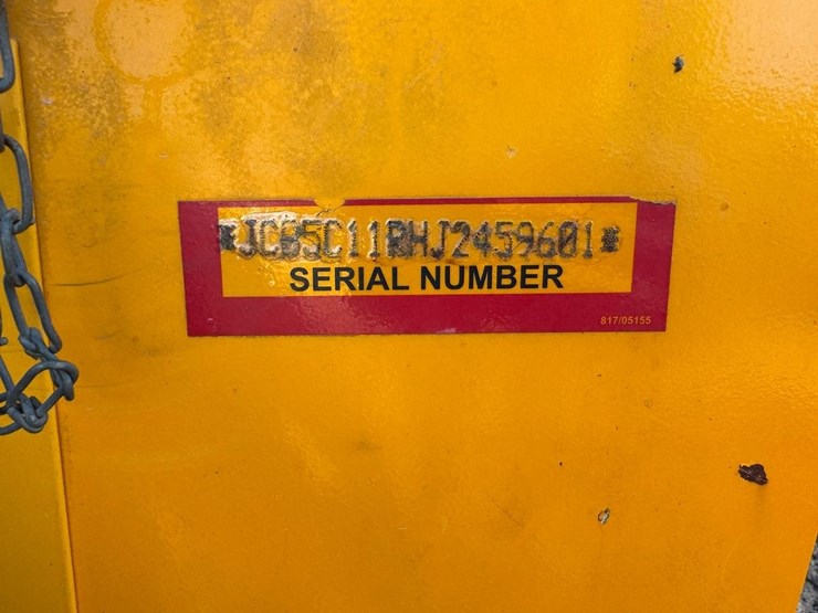 2018-jcb-505-20-image-18