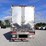 2012-great-dane-53-ft-t/a-image-5