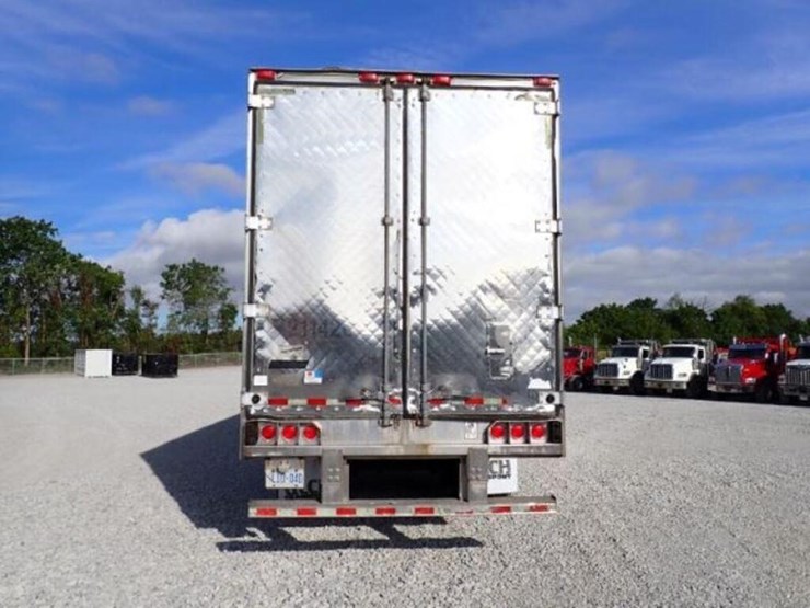 2012-great-dane-53-ft-t/a-image-5