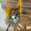 #9225-•-shelf-contents-of-left-side-image-29