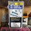 #9215-•-hardware-lot-image-3