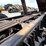 2012-kenworth-t800-image-78