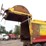 2017-mack-mru613-image-61