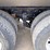 2024-western-star-49x-image-52