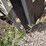 #9183-•-vevor-skid-steer-hitch-plate-image-6