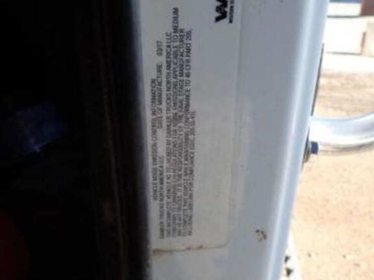 2018-western-star-4700sb-image-9