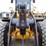 2014-deere-624k-image-30