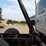2024-western-star-49x-image-77