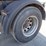 2017-trout-river-39-ft-tri/a-live-bottom-trailer-2-image-24