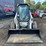 bobcat-s650-image-9