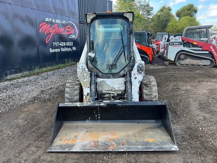 bobcat-s650-image-9