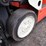nissan-cwp02l25s-image-26