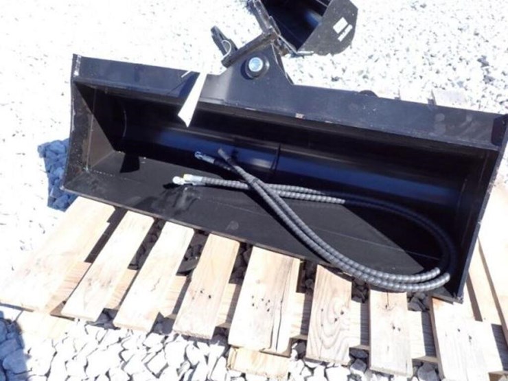 unused-2026-tilting-excavator-bucket-image-3
