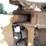 2009-caterpillar-725-image-55