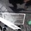 unused-2026-captok-skid-steer-side-shift-forks-image-10