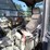 2014-deere-350g-lc-image-19