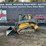 2019-deere-333g-image-1