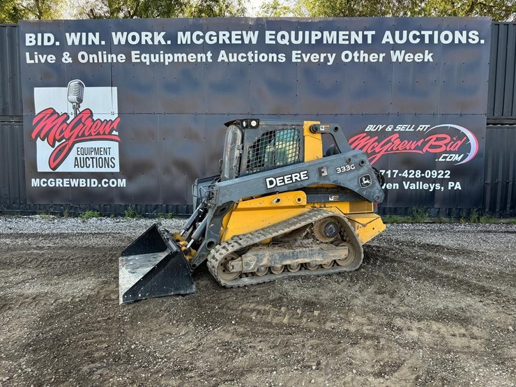 2019-deere-333g-image-1