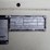 nissan-cwp02l25s-image-10