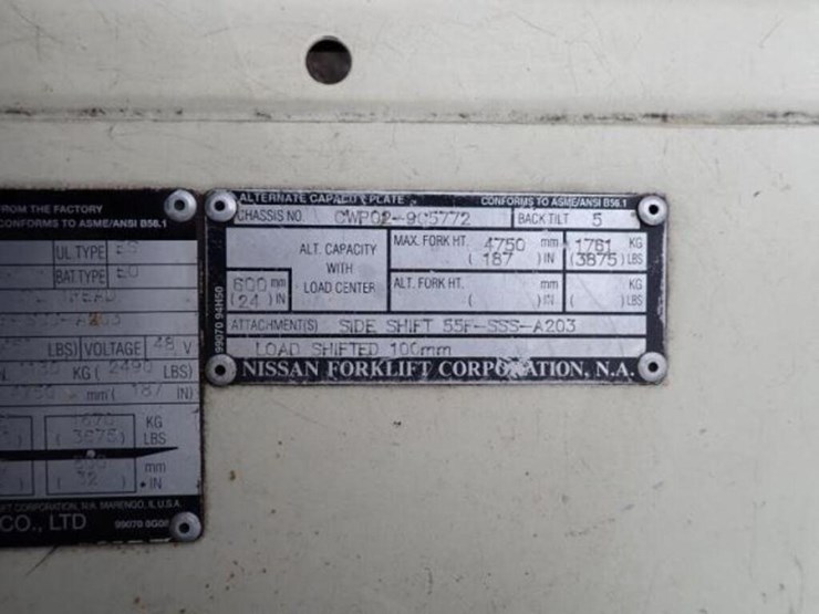 nissan-cwp02l25s-image-10