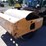 2020-case-sv207e-image-21