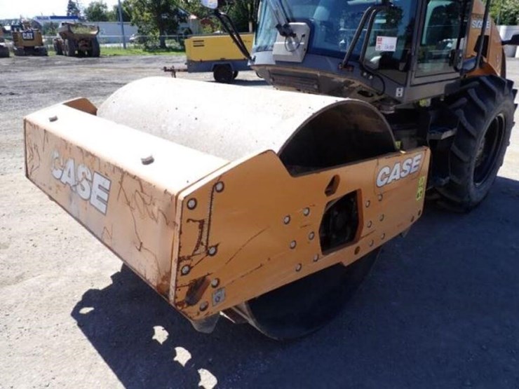 2020-case-sv207e-image-21