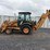 2013-case-580n-image-2