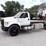 2023-ford-f650-image-1