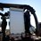 2020-freightliner-114sd-image-48