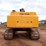 2008-deere-450d-lc-image-5