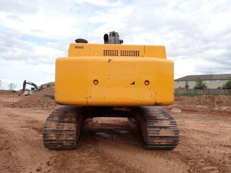 2008-deere-450d-lc-image-5