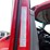 2016-kenworth-t880-image-10