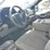 2019-ford-f350-xl-image-10