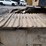 2017-caterpillar-315fl-image-43