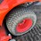 2023-kubota-bx1880-image-13