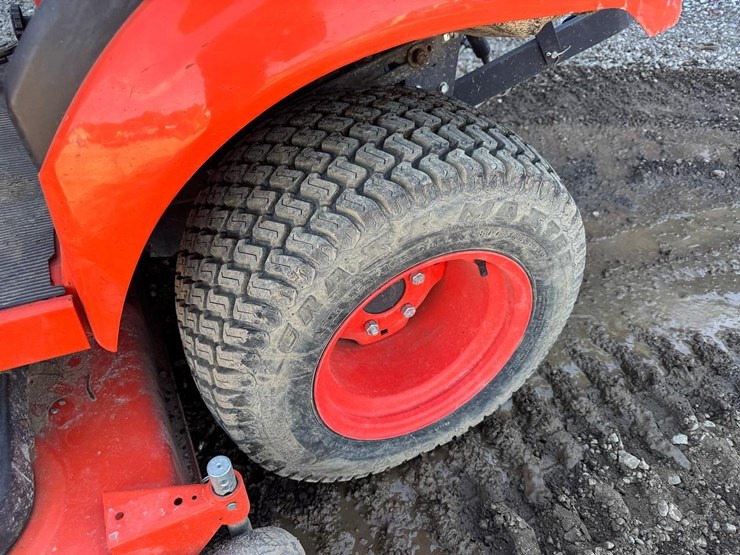 2023-kubota-bx1880-image-13