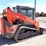 2023-kubota-svl75-3-image-5