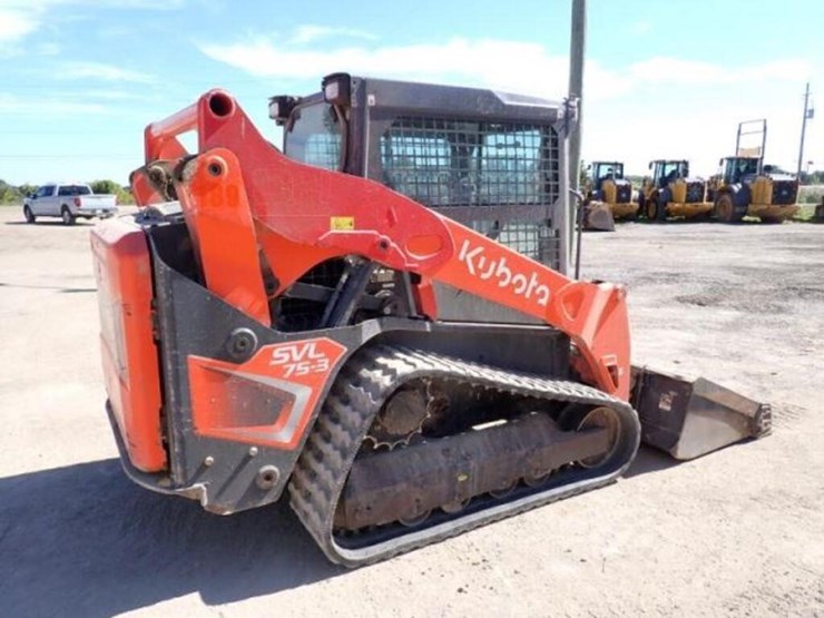 2023-kubota-svl75-3-image-5