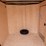2027-royal-lcht35-7.516v-86-t/a-enclosed-trailer-image-17