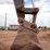 2008-deere-450d-lc-image-26