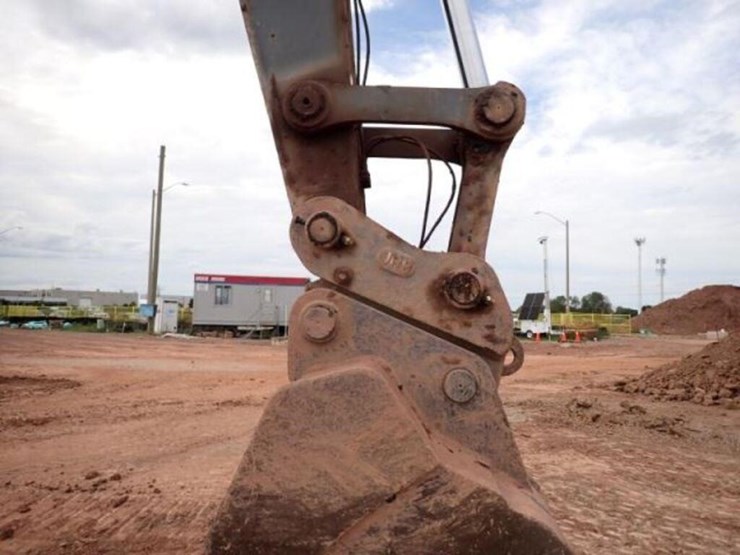 2008-deere-450d-lc-image-26