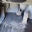 2021-kenworth-t880-image-19