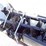 unused-2026-captok-qty-of-(8)-excavator-image-10