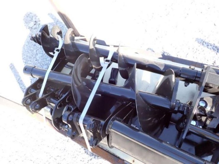 unused-2026-captok-qty-of-(8)-excavator-image-10