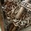 #9242-•-2-crates-and-bucket-full-of-hardware-and-more-image-9