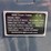 unused-2026-captok-fifth-wheel-wrecker-attachment-image-5