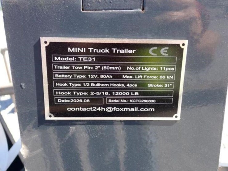 unused-2026-captok-fifth-wheel-wrecker-attachment-image-5