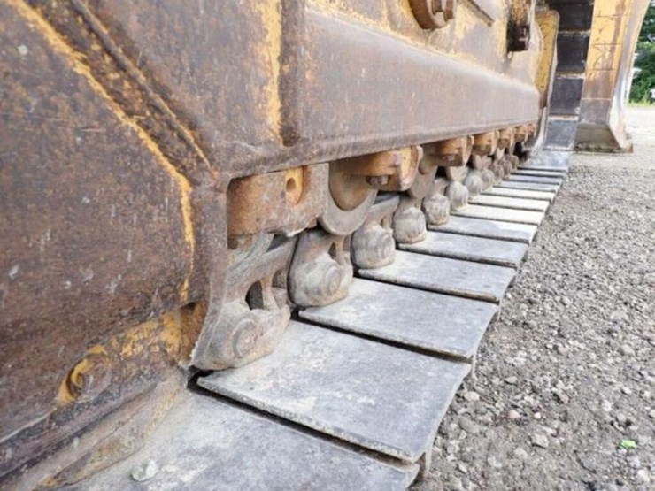 2013-caterpillar-d6n-xl-image-51