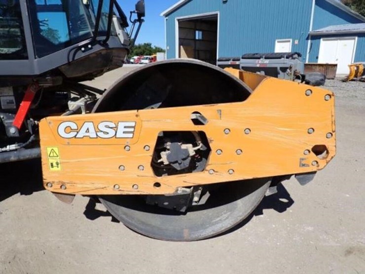 2020-case-sv207e-image-28
